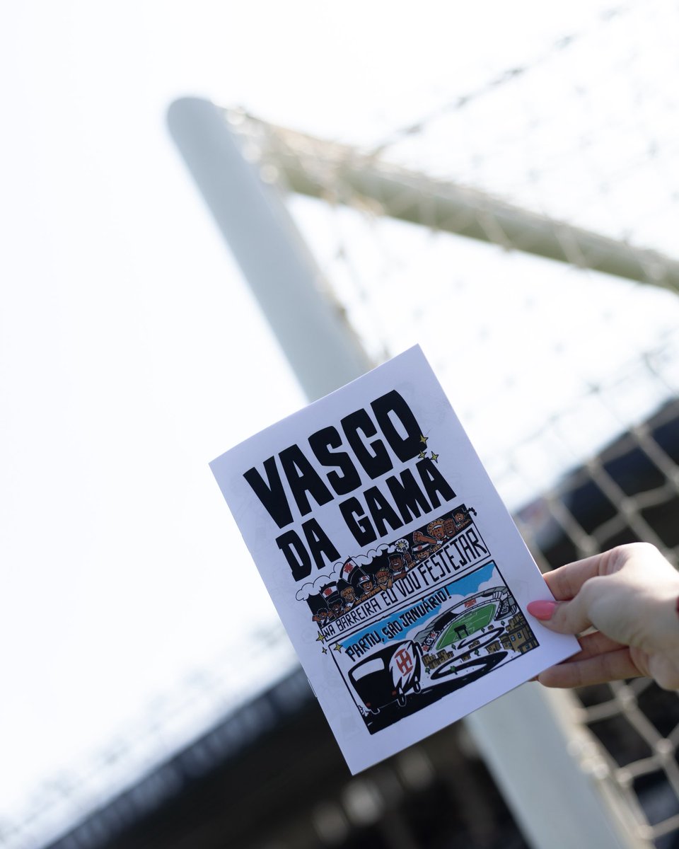 vasco-distribui-revista-especial-do-dia-das-criancas-neste-sabado