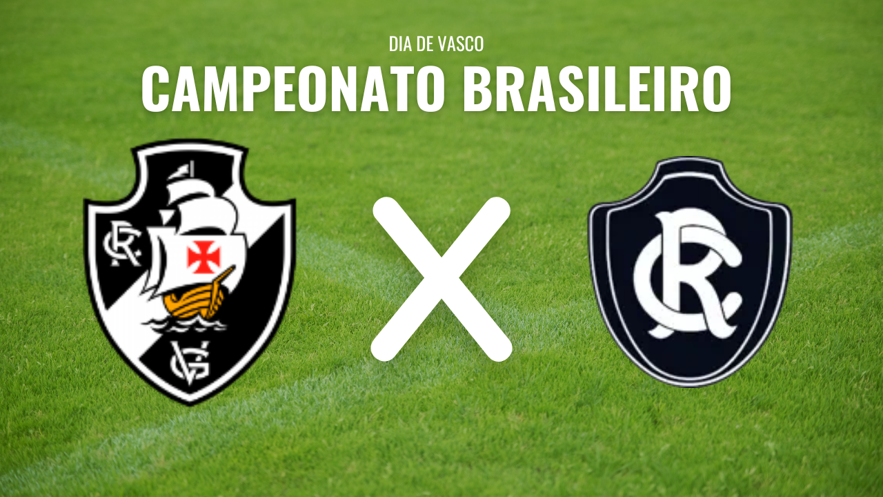 assista-a-vasco-x-remo-pelo-r7-ou-pela-cazetv-ou-acompanhe-pela-vascotv-ou-pelo-ge