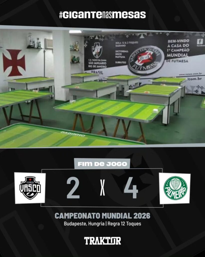 futmesa:-vasco-perde-para-o-palmeiras-por-4-a-2-e-fica-em-2o-no-mundial-12-toques