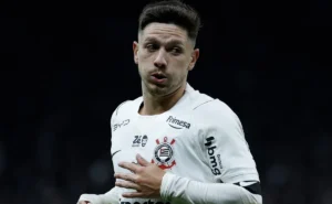 sem-garro,-corinthians-abre-caminho-para-palmeiras-explorar-vantagem-tatica-que-anula-o-rival