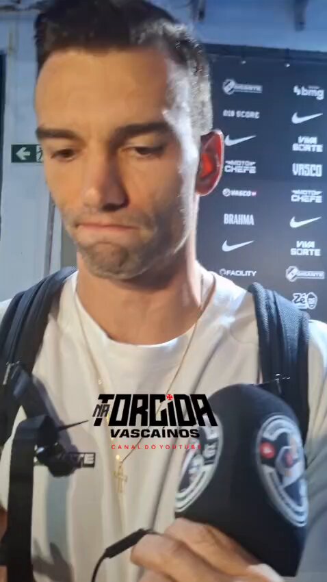 leo-jardim-lamenta-empate-contra-o-remo;-veja-video