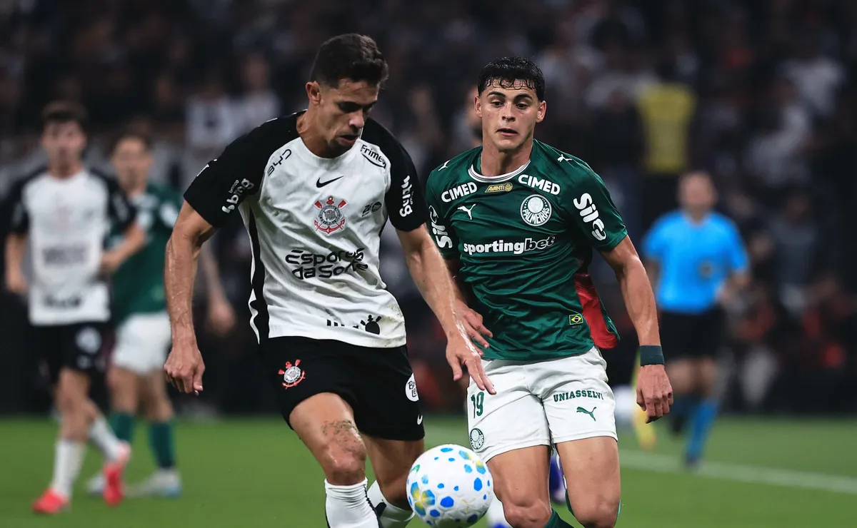 historico-palmeiras-x-corinthians:-vantagem-alviverde,-decisoes-e-ultimos-resultados