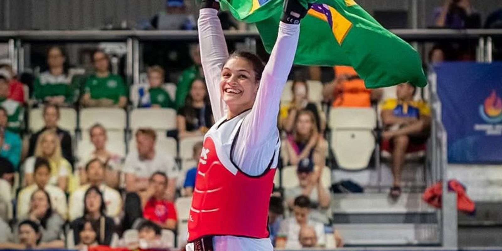 maria-clara-pacheco-e-ouro-em-3a-etapa-do-grand-prix-de-taekwondo
