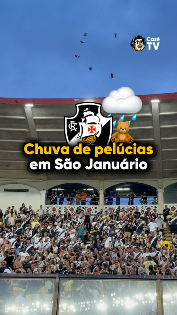 veja-video-da-chuva-de-pelucias-em-sao-januario