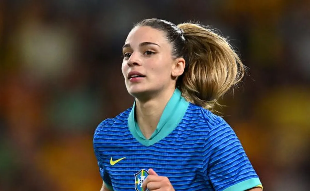 gio-garbelini-projeta-copa-de-2027-e-destaca-torcida-do-brasil:-“ajuda-a-gente-bastante”