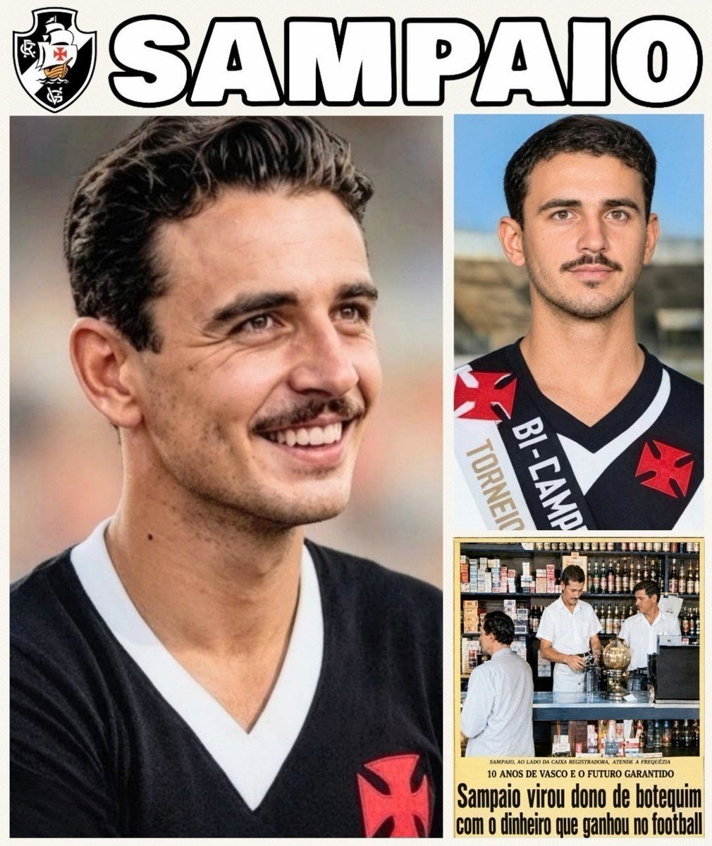 ha-104-anos-nascia-o-zagueiro-sampaio,-do-expresso-da-vitoria