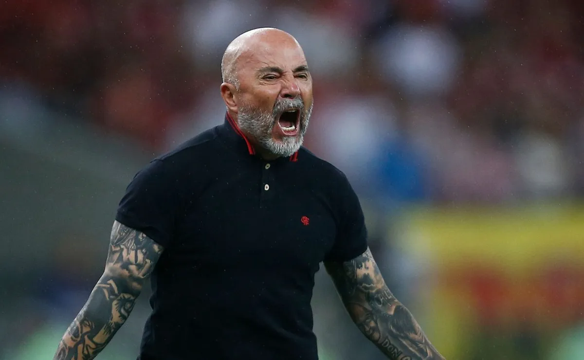 jorge-sampaoli-nao-recusa-o-corinthians,-mas-pedidos-e-duvidas-da-diretoria-travam-negocio