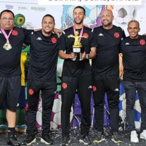 gilsinho-lyra-assume-como-coordenador-tecnico-do-sub-15,-sub-16-e-sub-17-do-vasco