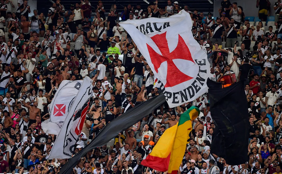 vasco-tenta-reverter-veto-ao-maracana-para-duelo-com-o-boca-juniors-pela-sul-americana