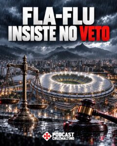 consorcio-fla-flu-peticiona-para-que-desembargadora-mantenha-veto-do-maracana-ao-vasco
