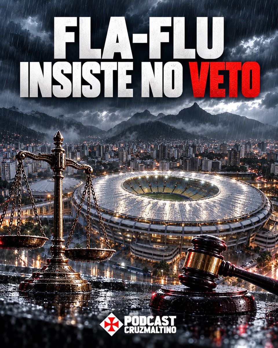 consorcio-fla-flu-peticiona-para-que-desembargadora-mantenha-veto-do-maracana-ao-vasco