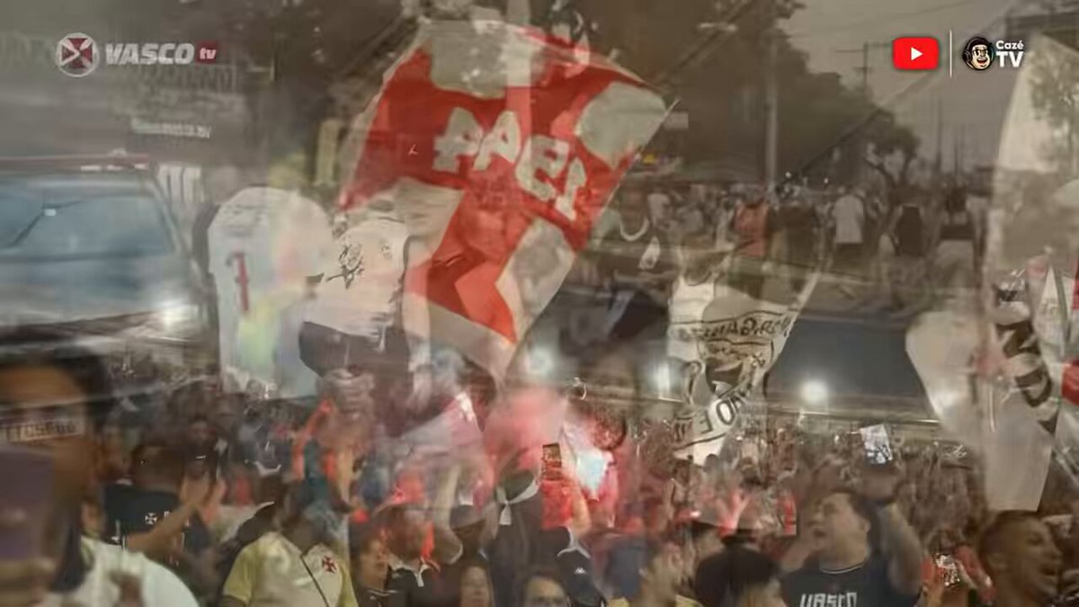 eri-johnson-narra-reportagem-da-cazetv-sobre-a-relacao-da-torcida-com-o-vasco;-veja-video