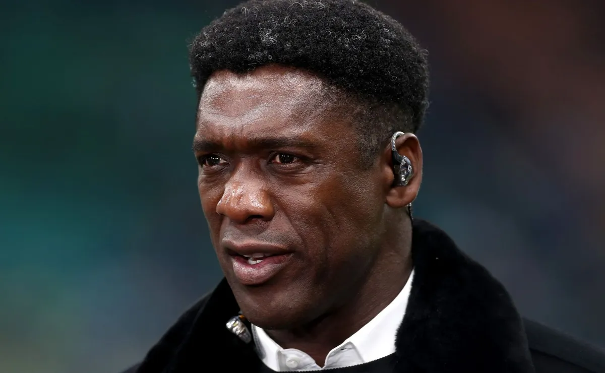 corinthians-anuncia-clarence-seedorf-como-novo-tecnico-e-define-estreia