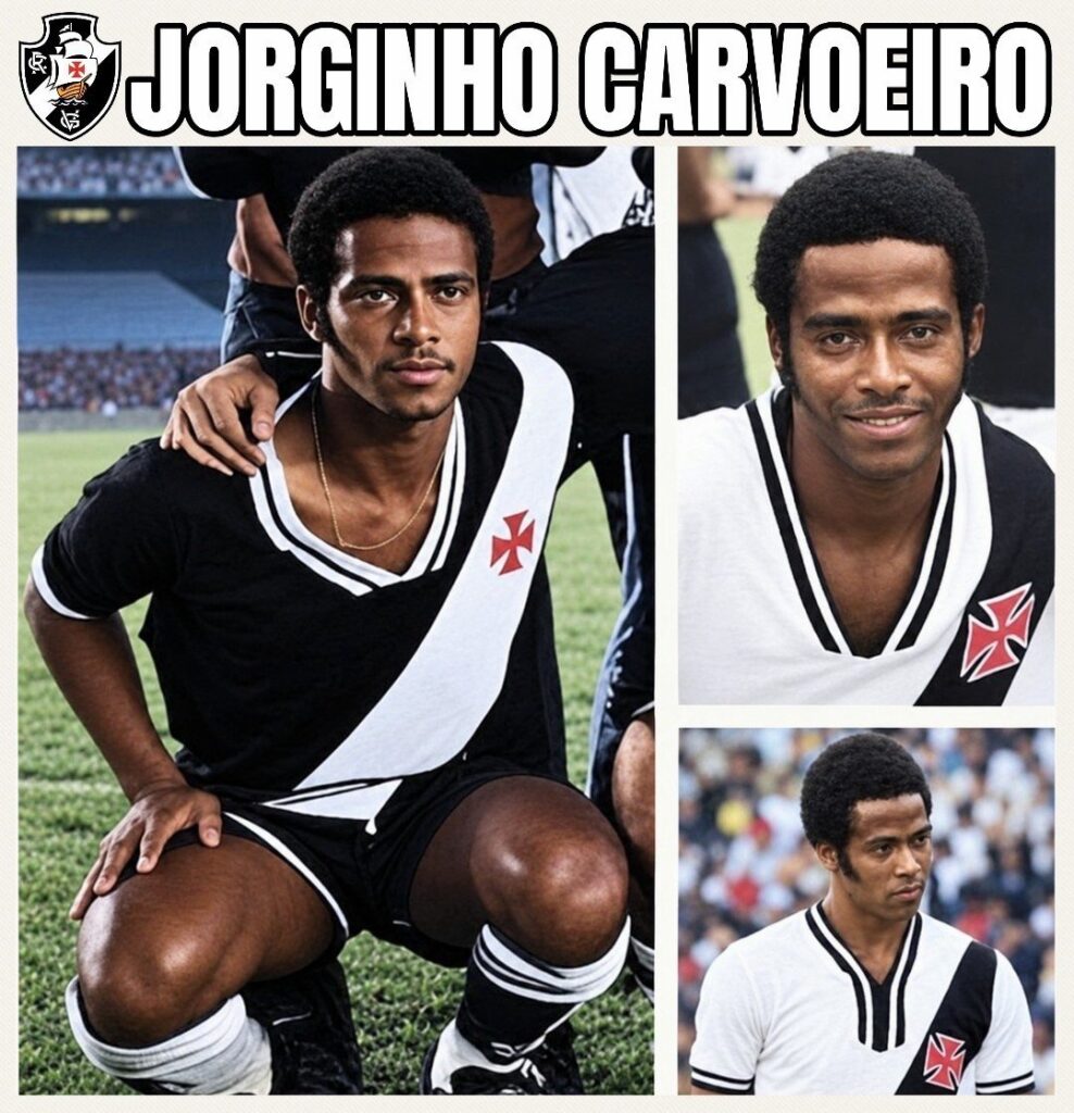 ha-73-anos-nascia-jorginho-carvoeiro,-autor-do-gol-do-titulo-do-brasileiro-de-1974