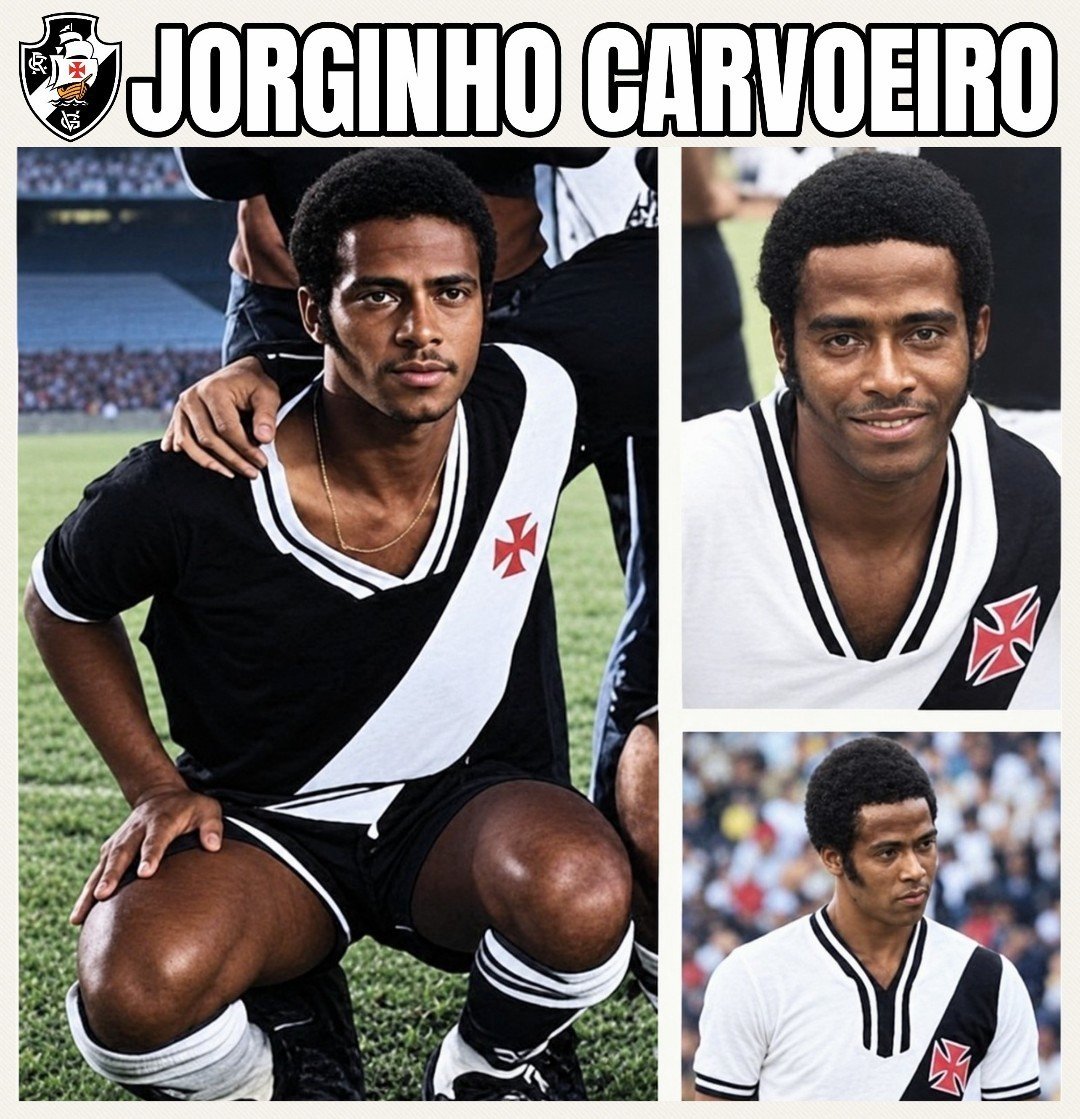 ha-73-anos-nascia-jorginho-carvoeiro,-autor-do-gol-do-titulo-do-brasileiro-de-1974