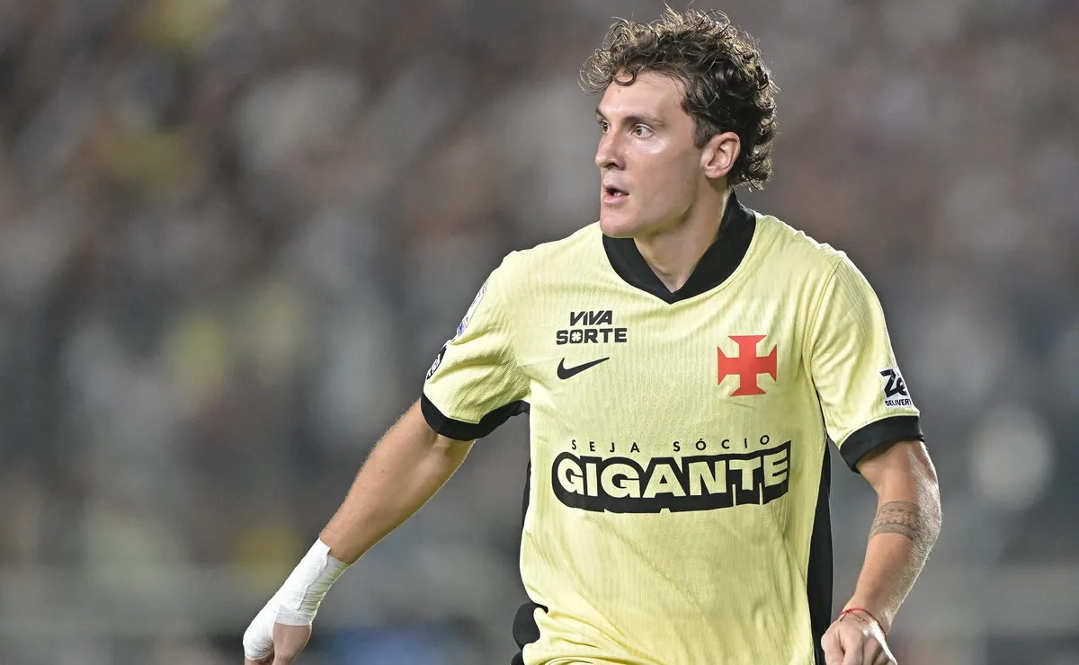 colidio-sente-dores-na-coxa-e-vira-preocupacao-no-vasco-em-fase-decisiva-da-temporada