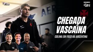 assista-a-chegada-do-elenco-do-vasco-a-buenos-aires