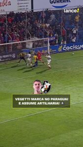vegetti-marca-pelo-cerro-porteno-e-vira-artilheiro-do-campeonato-paraguaio