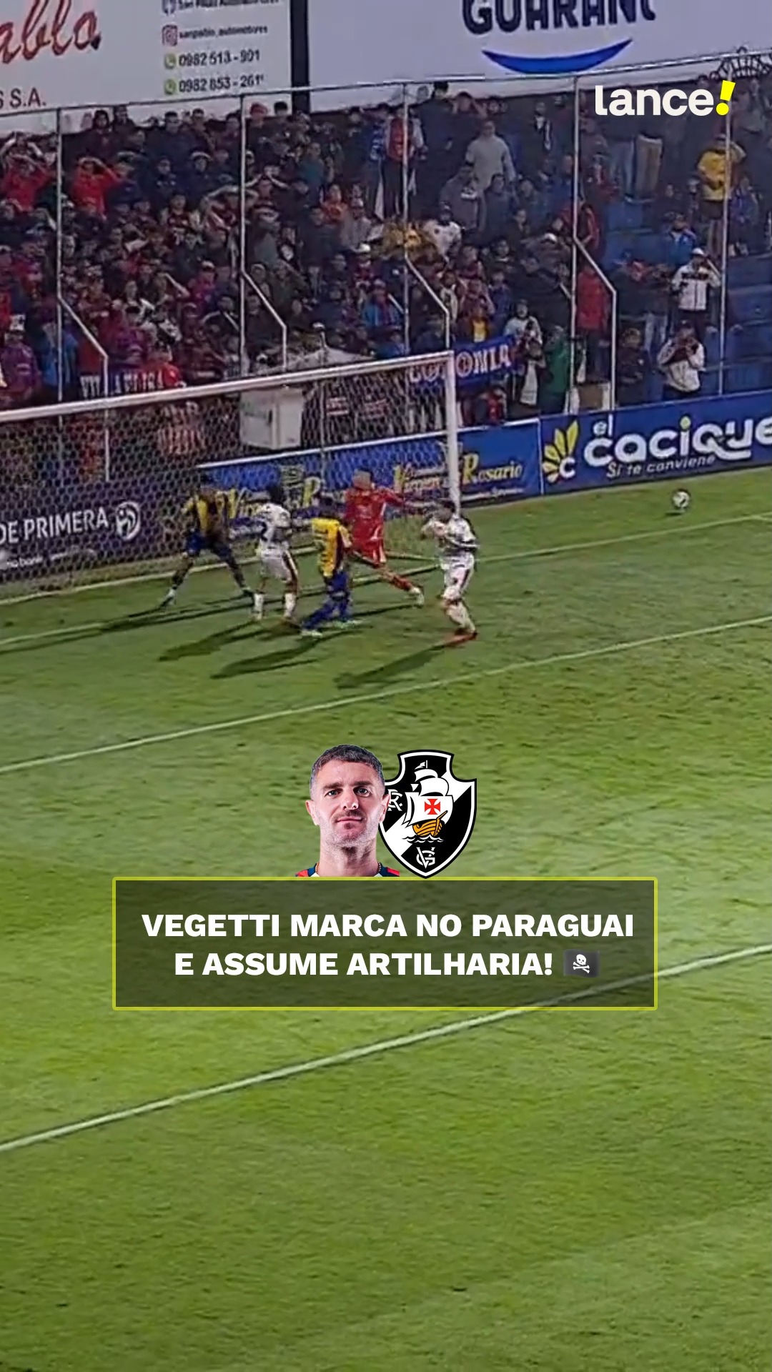 vegetti-marca-pelo-cerro-porteno-e-vira-artilheiro-do-campeonato-paraguaio
