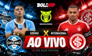 gre-nal:-gremio-e-inter-empatam-e-seguem-na-zona-de-rebaixamento-do-brasileirao