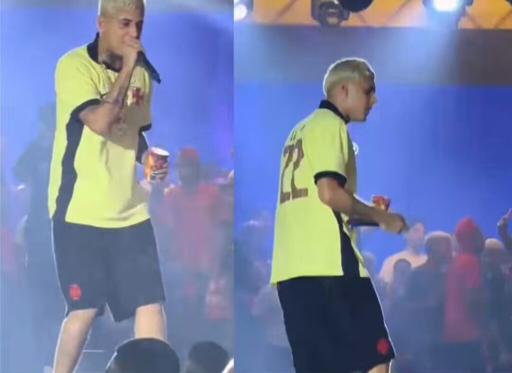 mano-t-se-apresenta-com-uniforme-do-vasco;-veja-video