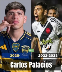 relembre-jogadores-que-vestiram-as-camisas-de-vasco-e-boca-juniors