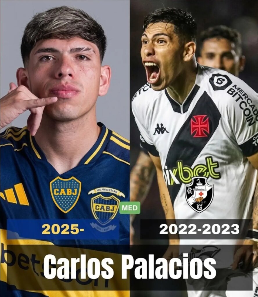 relembre-jogadores-que-vestiram-as-camisas-de-vasco-e-boca-juniors