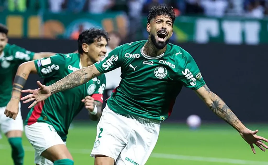 gol-de-barboza-revela-detalhe-estrategico-do-palmeiras-no-classico-contra-o-corinthians