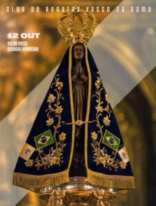 vasco-faz-postagens-por-ocasiao-do-dia-de-nossa-senhora-aparecida-e-do-dia-das-criancas