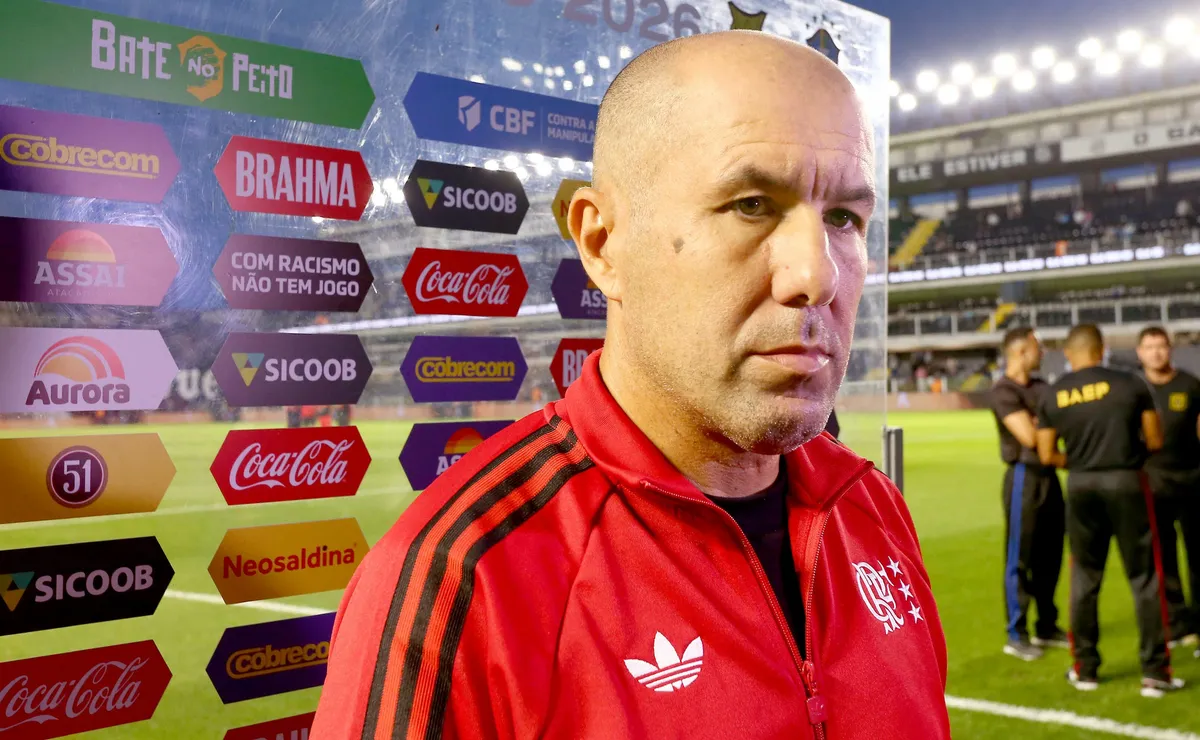 leonardo-jardim-sai-em-defesa-de-pedro-apos-vaias-no-maracana-em-classico