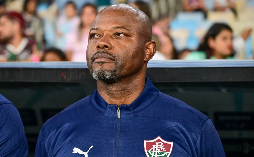 marcao-detona-arbitragem-no-classico-e-explica-escolha-do-fluminense-por-time-misto