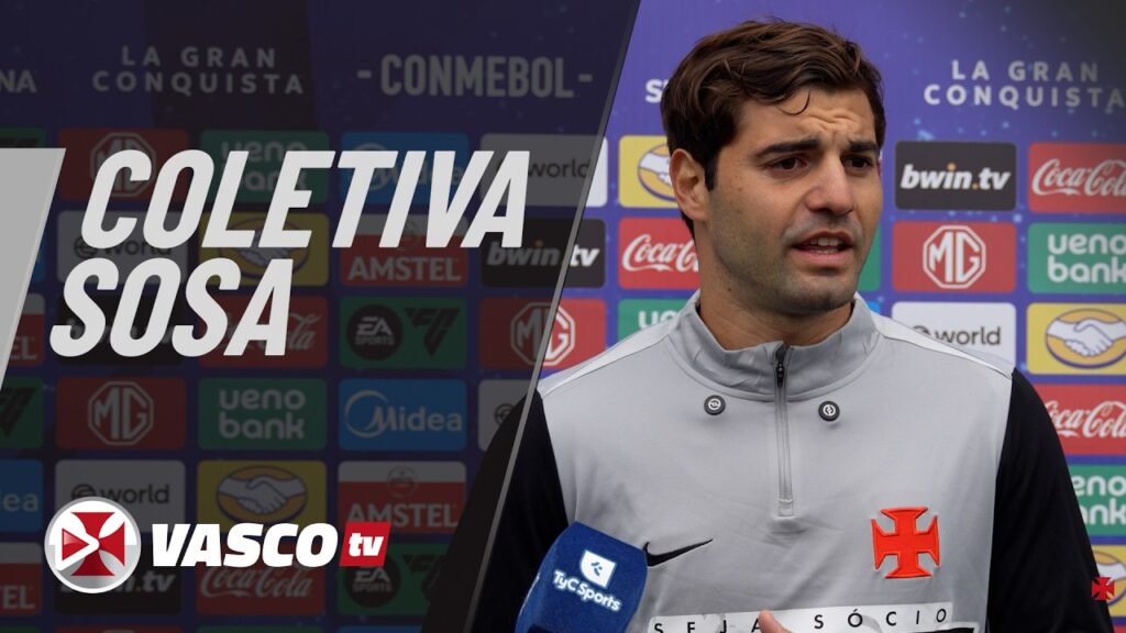 vascotv-mostra-entrevista-de-santiago-sosa-na-argentina;-veja-video