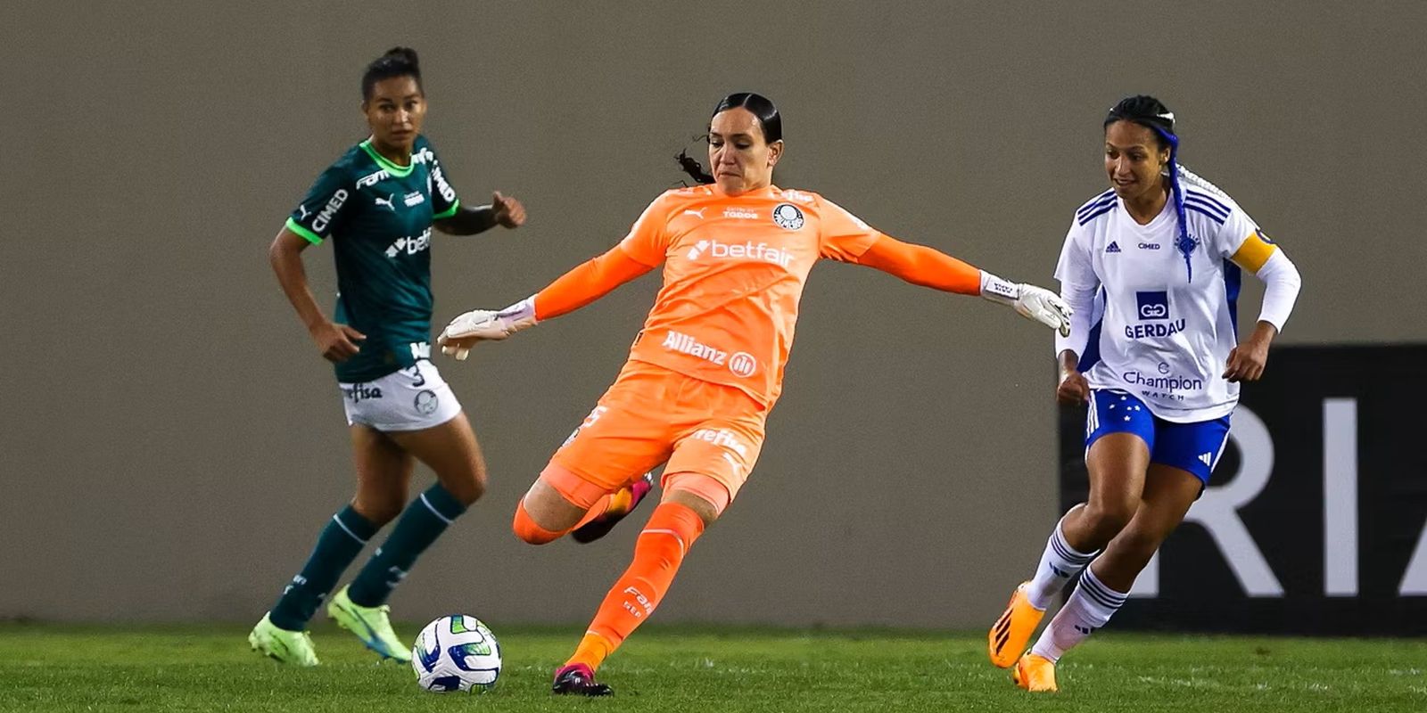 palmeiras-surpreende-e-deixa-kate-tapia-fora-da-libertadores-feminina