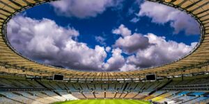 justica-volta-atras-e-suspende-jogo-do-vasco-contra-o-boca-no-maracana
