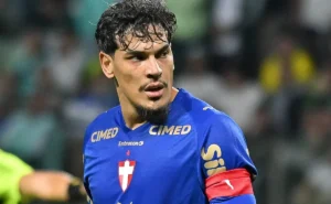 suspensoes-de-gomez-e-giay-colocam-em-xeque-a-forca-de-uma-descoberta-estrategica-do-palmeiras