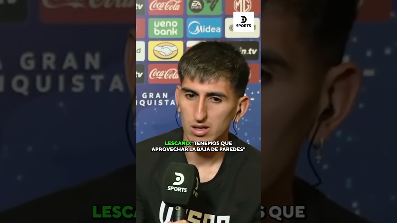 a-imprensa-argentina,-lescano-fala-sobre-a-ausencia-de-paredes-em-boca-x-vasco;-veja-video