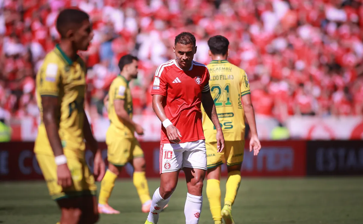 previa-da-partida:-mirassol-vs.-internacional