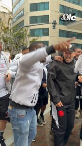 video-mostra-festa-da-forca-jovem-em-buenos-aires;-assista