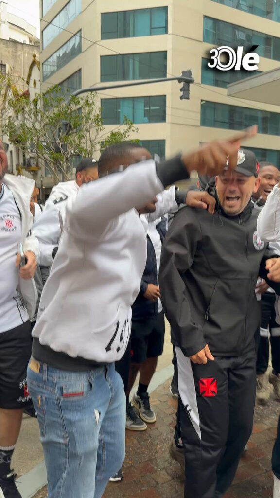 video-mostra-festa-da-forca-jovem-em-buenos-aires;-assista