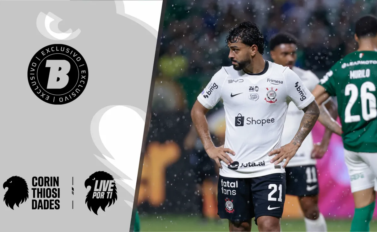 video:-beatriz-ketlyn-dispara-contra-postura-do-corinthians-apos-derrota-contra-o-palmeiras