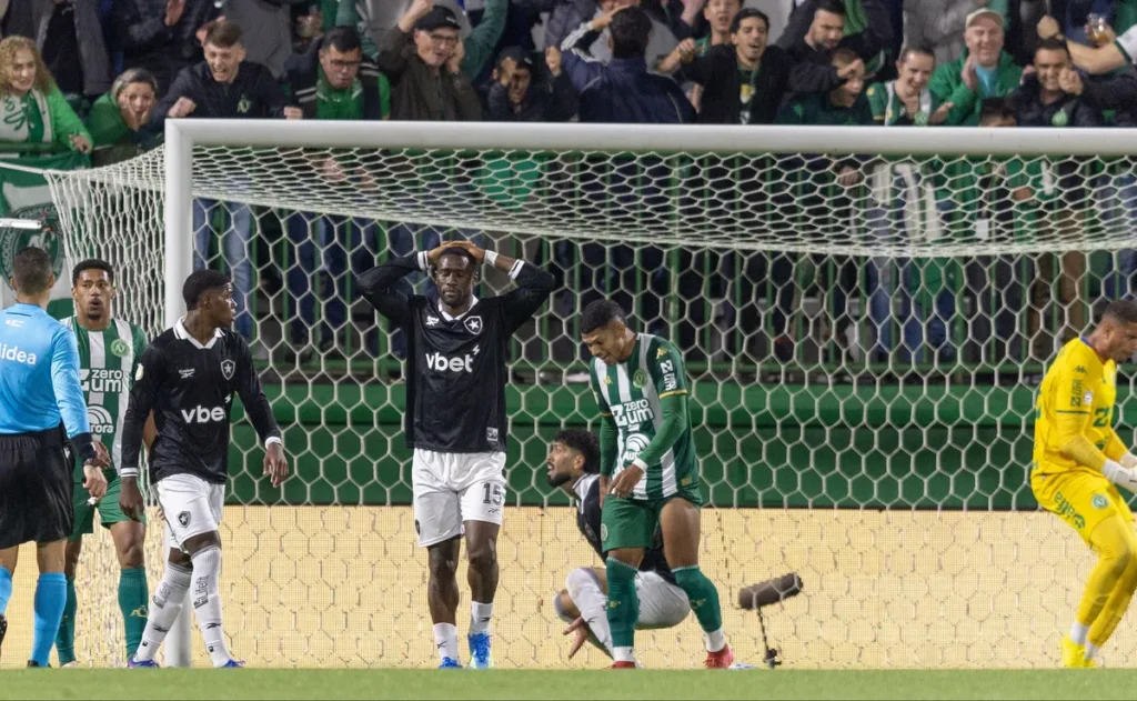 previa-da-partida:-botafogo-vs.-chapecoense