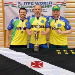 futmesa:-com-3-vascainos,-brasil-conquista-o-hexacampeonato-mundial-de-12-toques