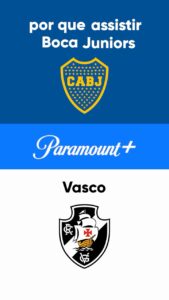 confira-os-profissionais-que-trabalharao-na-transmissao-de-boca-juniors-x-vasco
