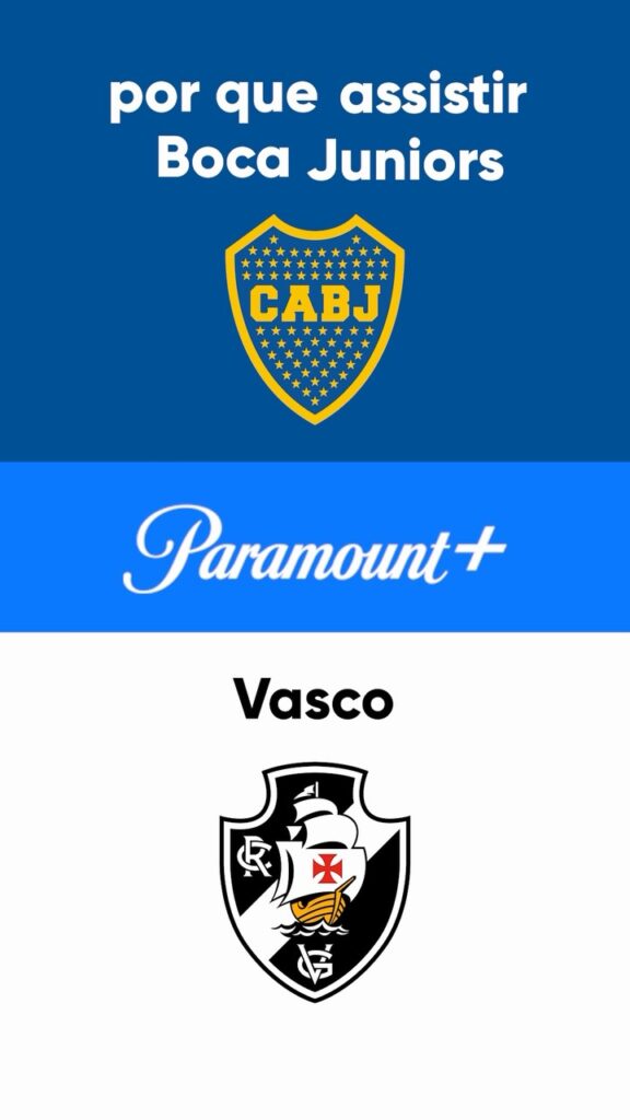 confira-os-profissionais-que-trabalharao-na-transmissao-de-boca-juniors-x-vasco