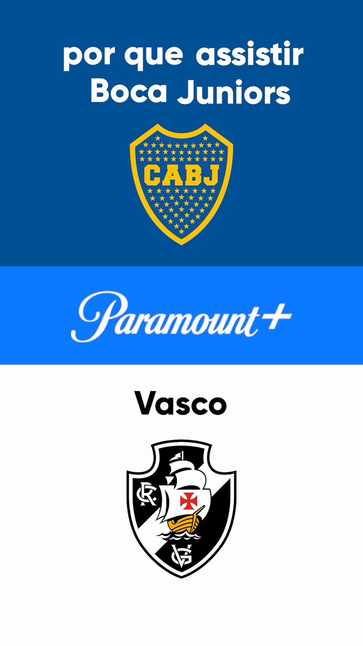confira-os-profissionais-que-trabalharao-na-transmissao-de-boca-juniors-x-vasco