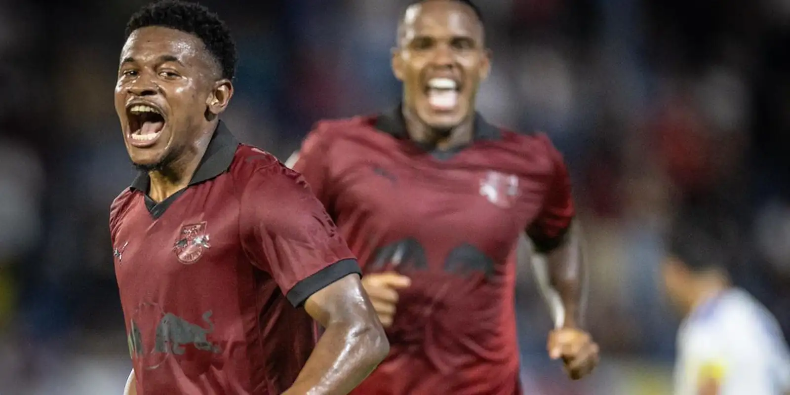 vitoria-do-bragantino-sobre-o-cruzeiro-fecha-a-rodada-do-brasileiro