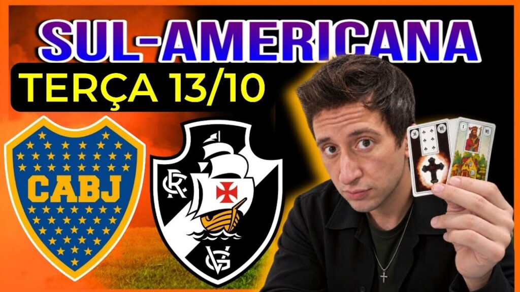 confira-as-previsoes-dos-videntes-para-boca-juniors-x-vasco
