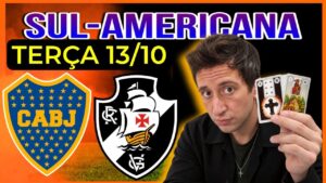 confira-as-previsoes-dos-videntes-para-boca-juniors-x-vasco