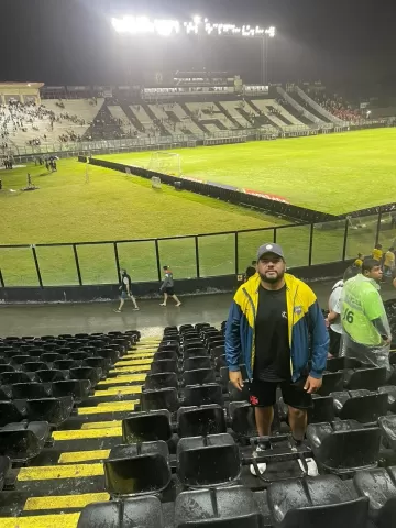 presidente-do-consulado-do-boca-juniors-no-rio-adotou-o-vasco-no-brasil