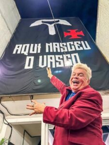 milton-cunha-diz-que-a-historia-do-vasco-o-ajudou-a-superar-a-homofobia-no-futebol